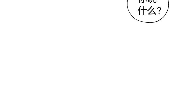 第 124 页