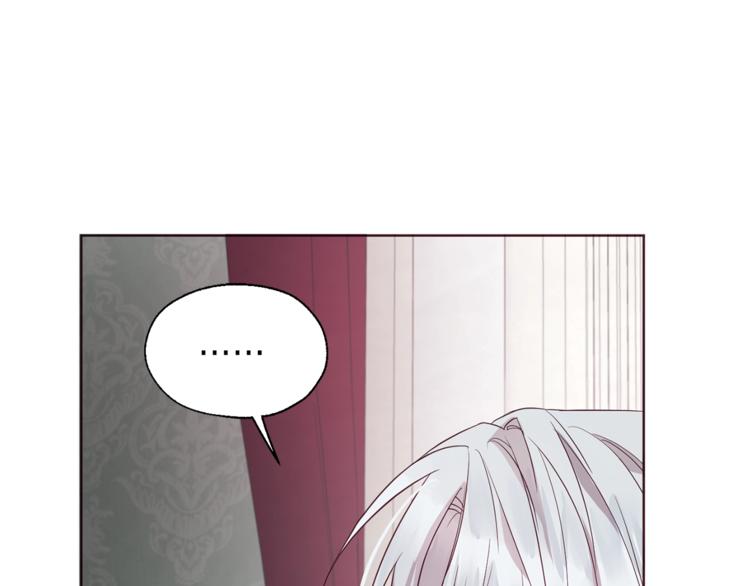 第 125 页