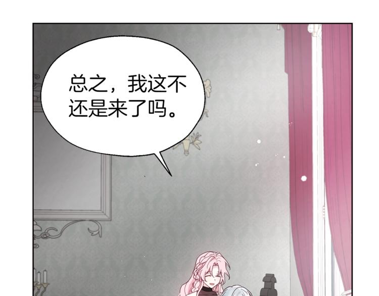 第 128 页
