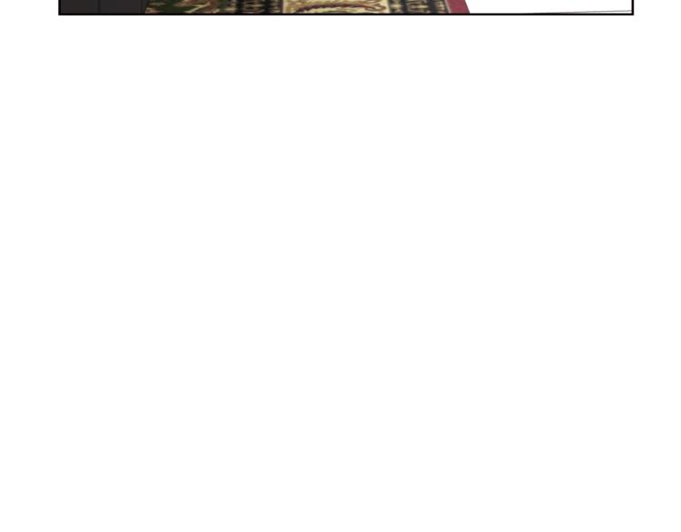 第 130 页