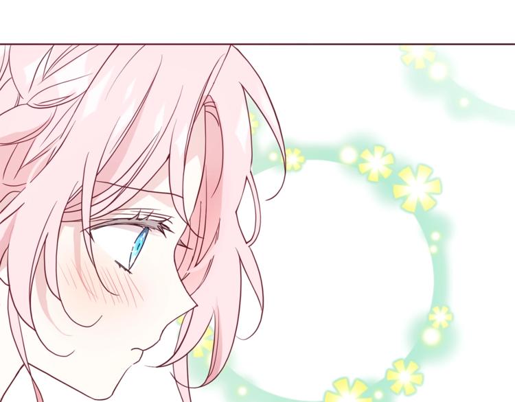 第 141 页