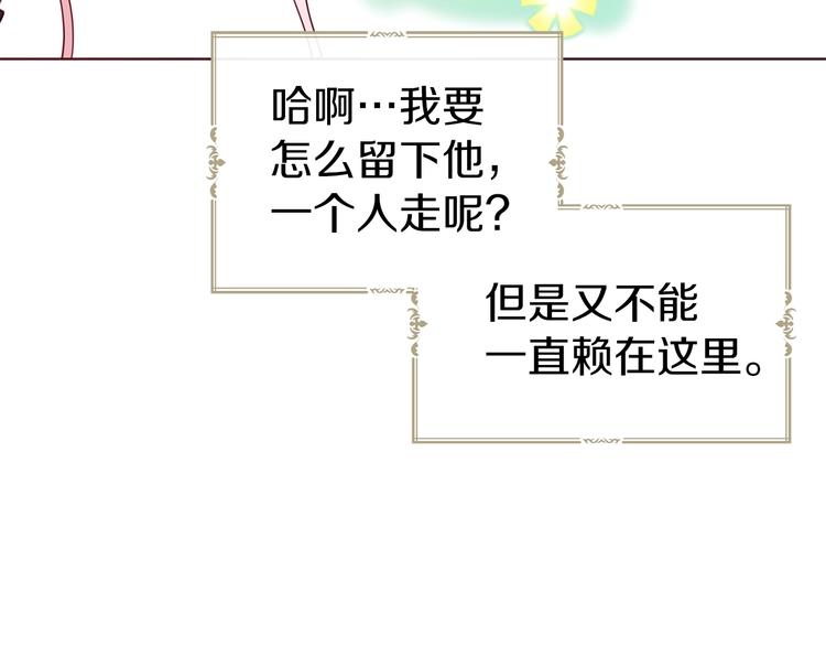 第 142 页