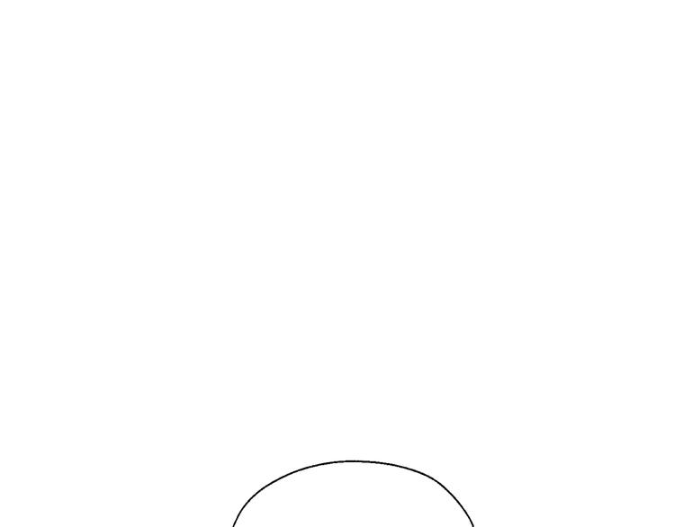 第 164 页