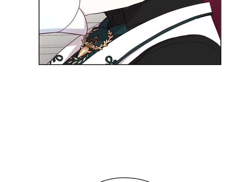 第 170 页
