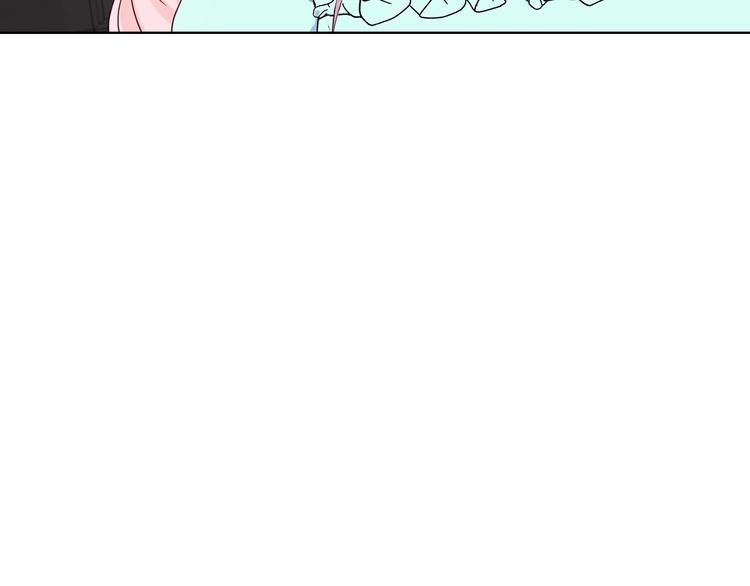 第 179 页