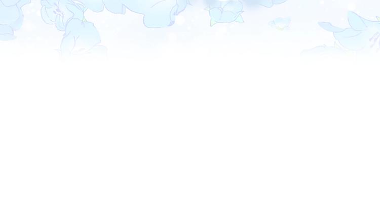 第 182 页