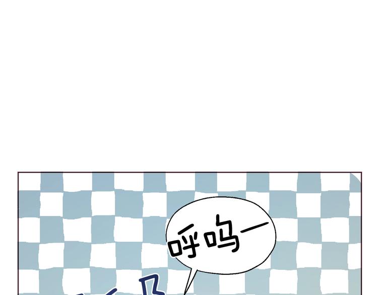 第 183 页