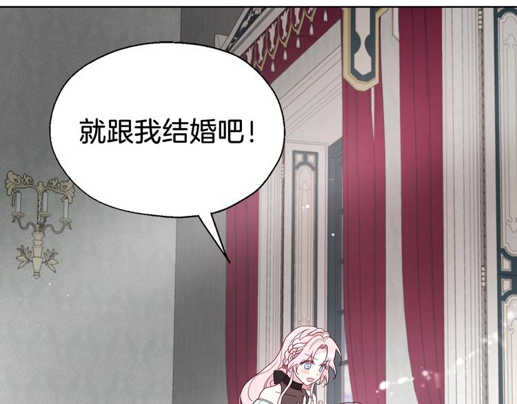 第 189 页