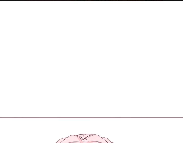 第 191 页