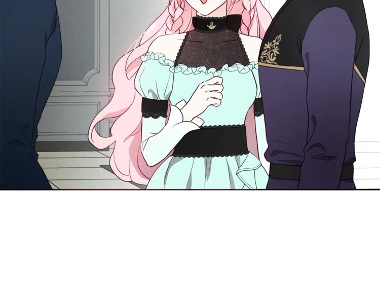 第 82 页