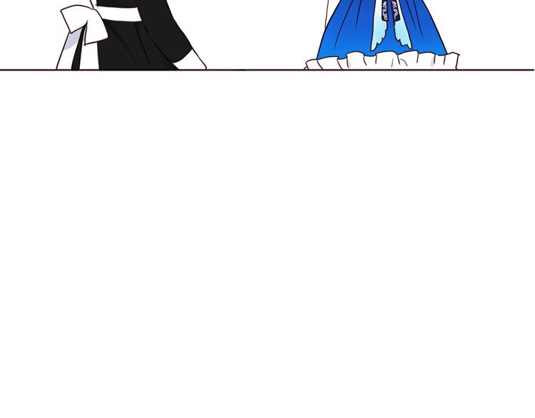 第 107 页