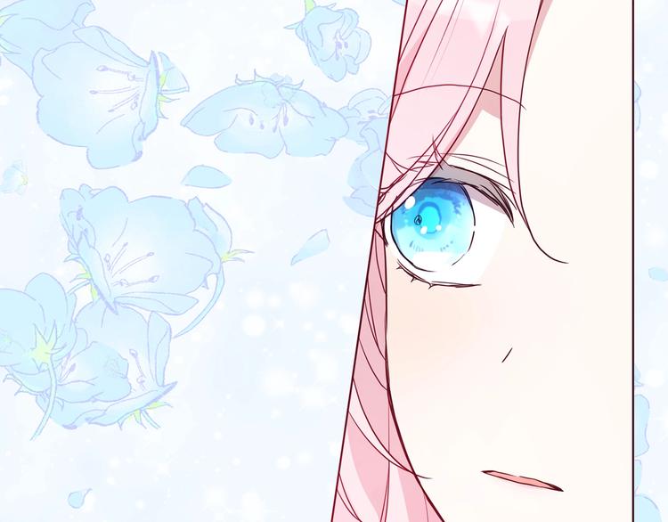 第 120 页