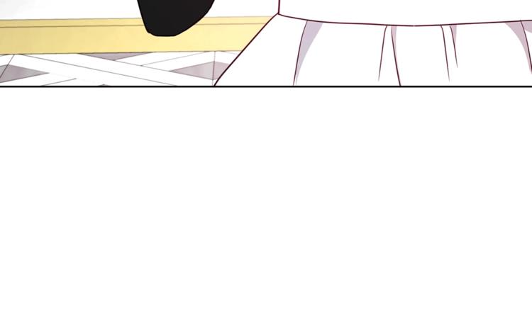 第 124 页
