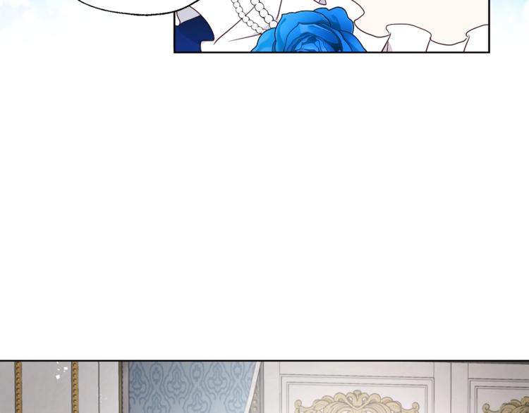 第 130 页