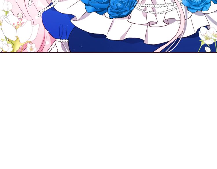 第 135 页