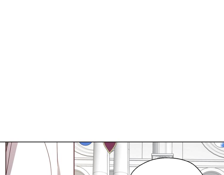 第 146 页