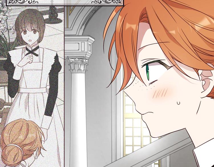 第 150 页