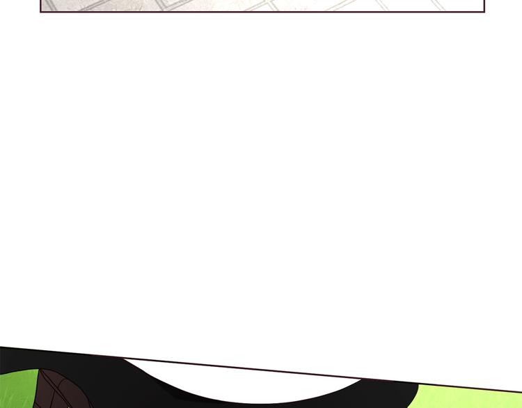 第 154 页