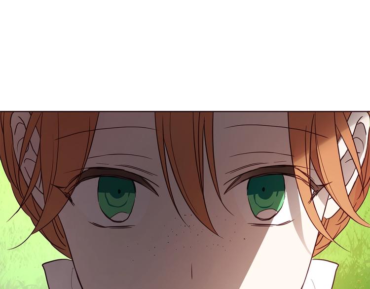 第 157 页