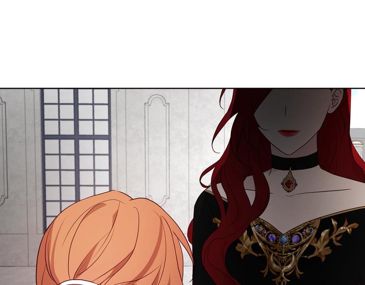 第 159 页
