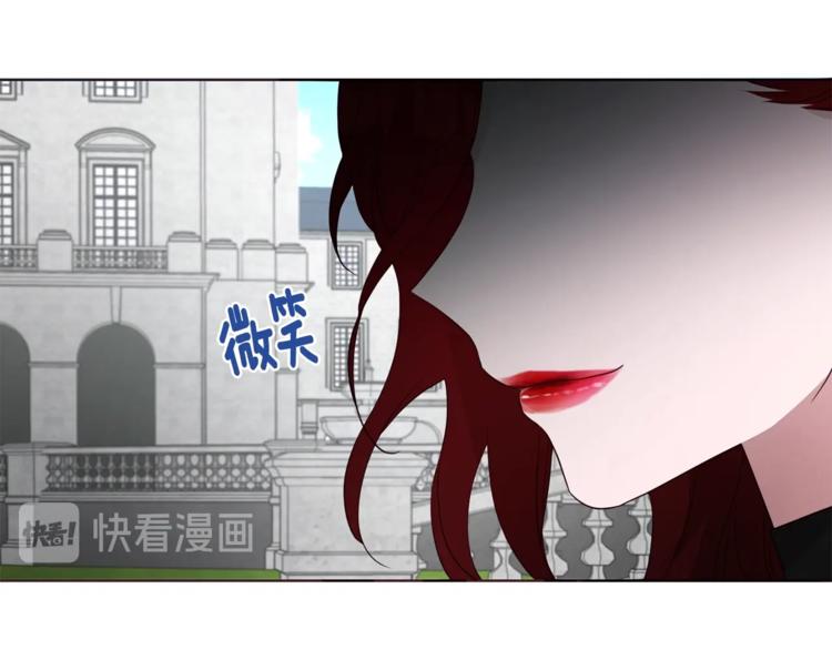 第 167 页