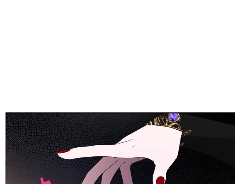 第 168 页