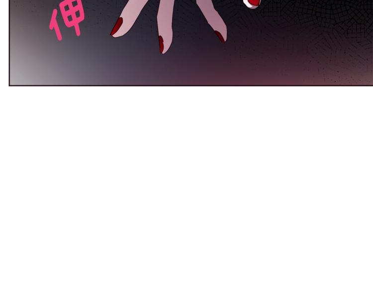 第 169 页