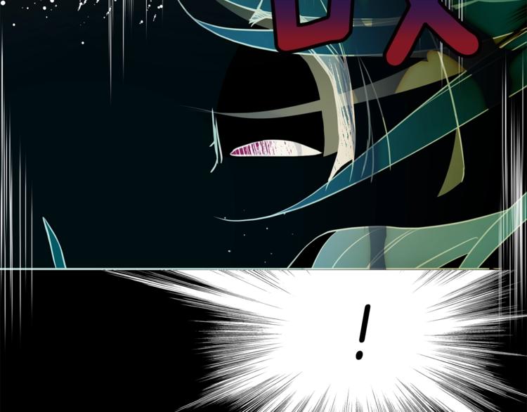第 174 页