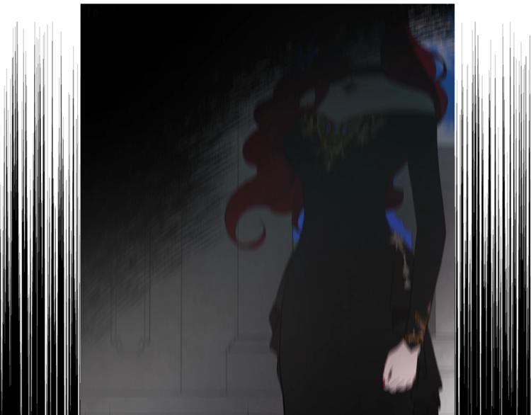 第 176 页