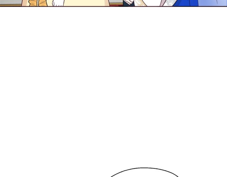 第 103 页