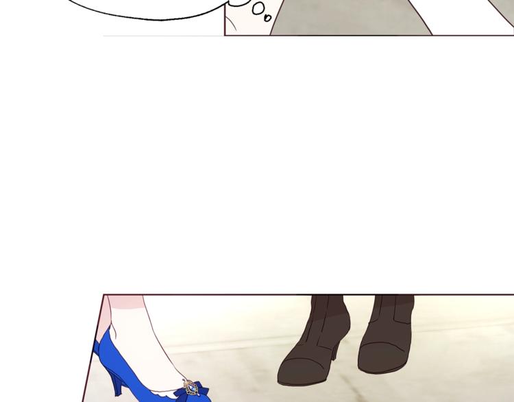 第 108 页