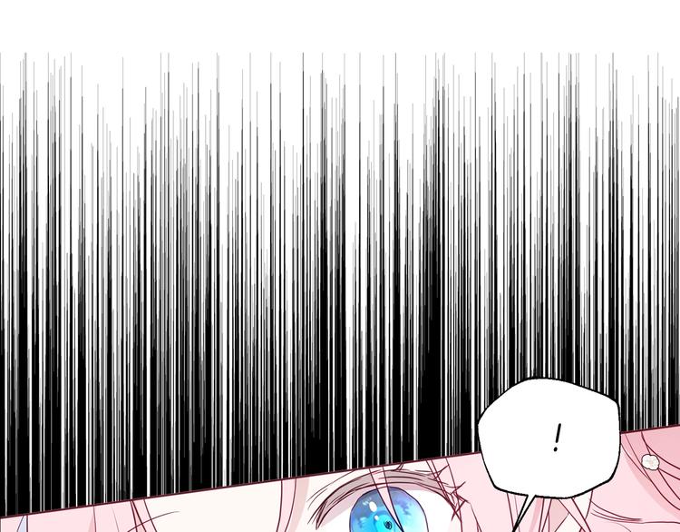 第 111 页