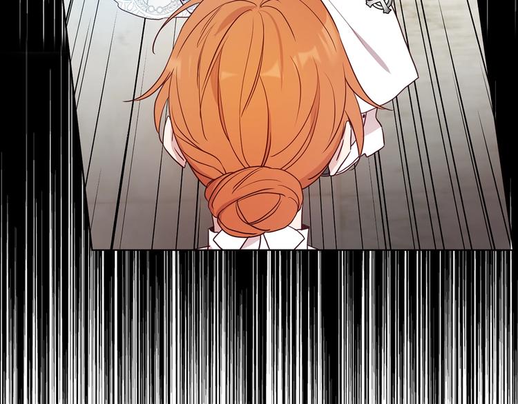 第 115 页