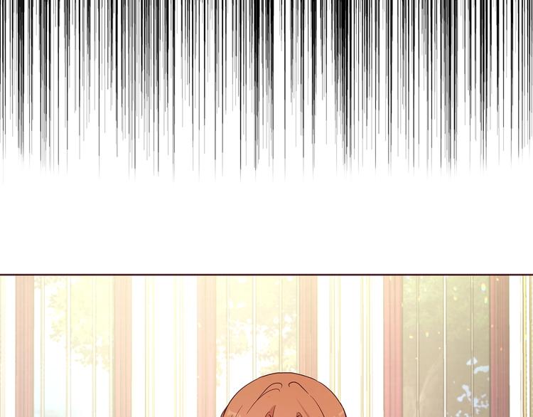 第 116 页