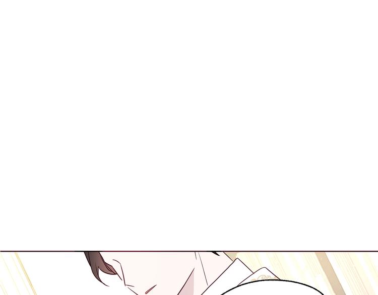 第 118 页