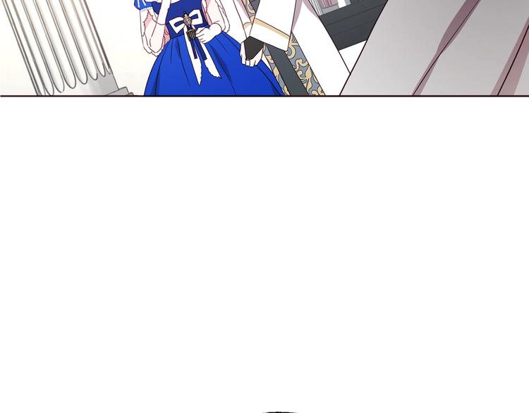 第 129 页