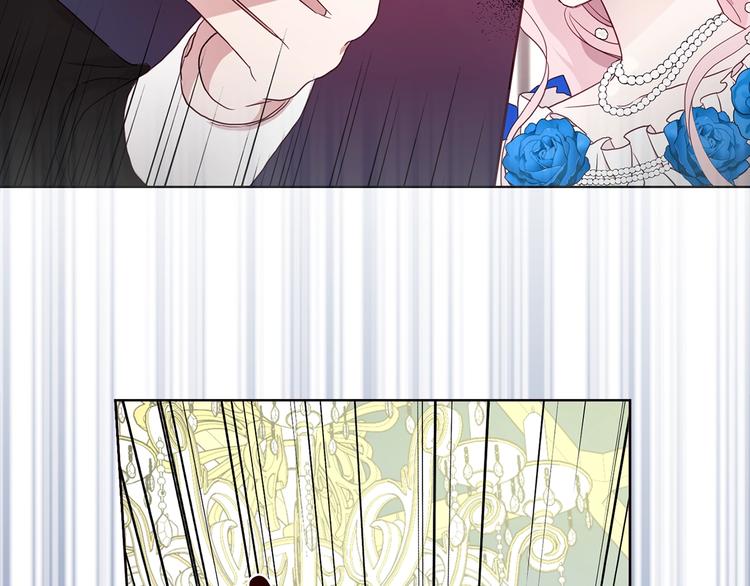 第 142 页