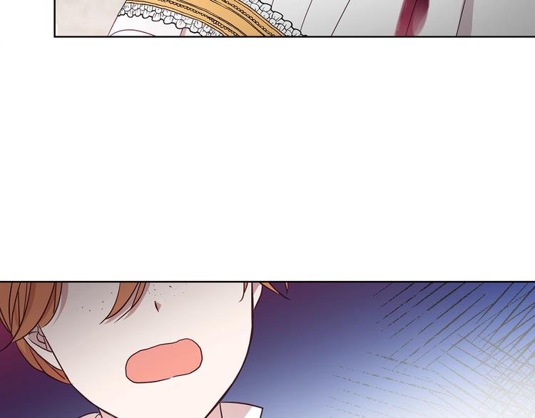 第 147 页