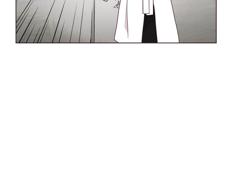 第 152 页