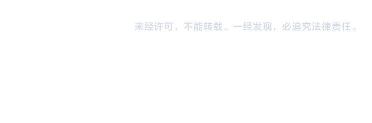 第 177 页