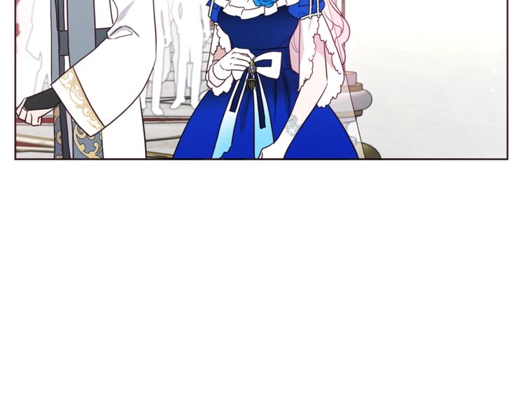 第 96 页