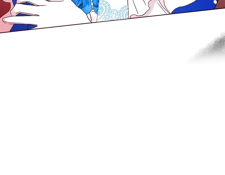 第 103 页