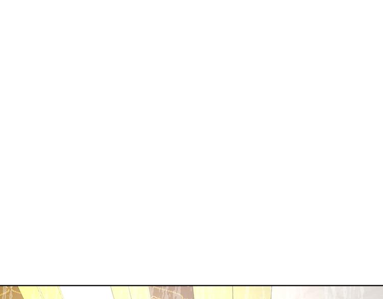 第 112 页