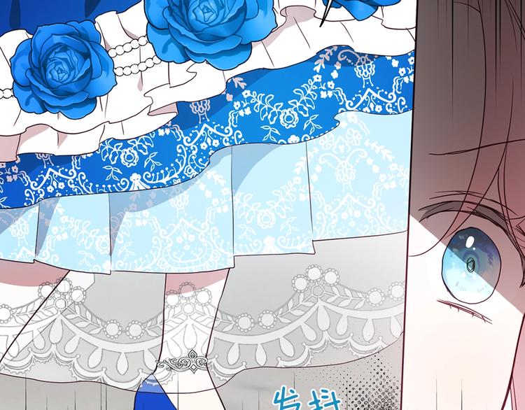 第 117 页