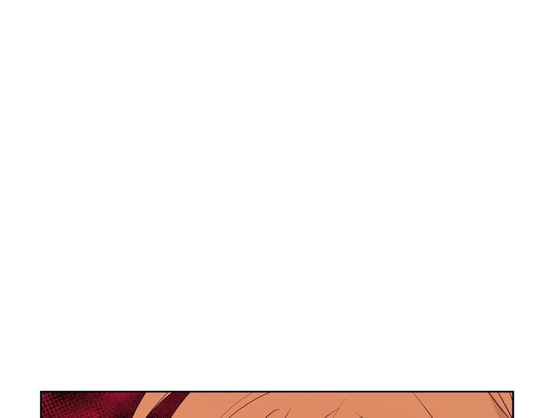 第 122 页