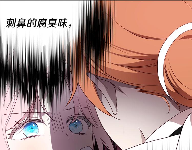 第 126 页