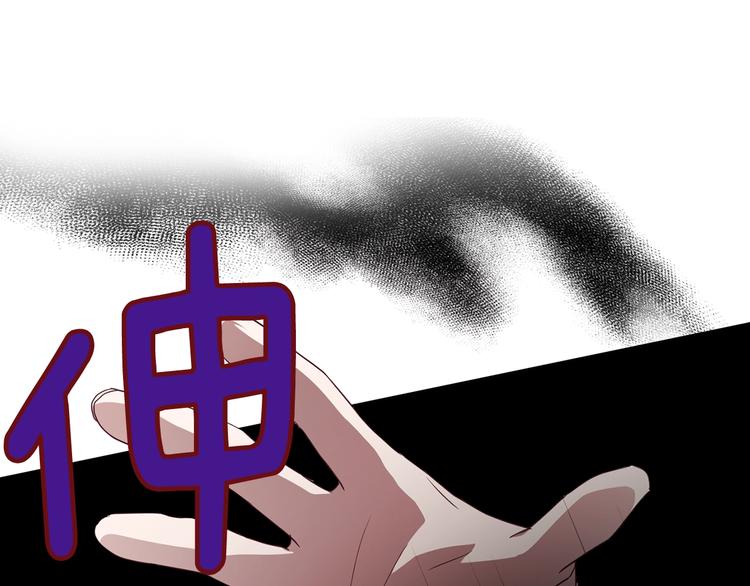 第 132 页