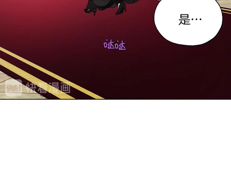 第 142 页