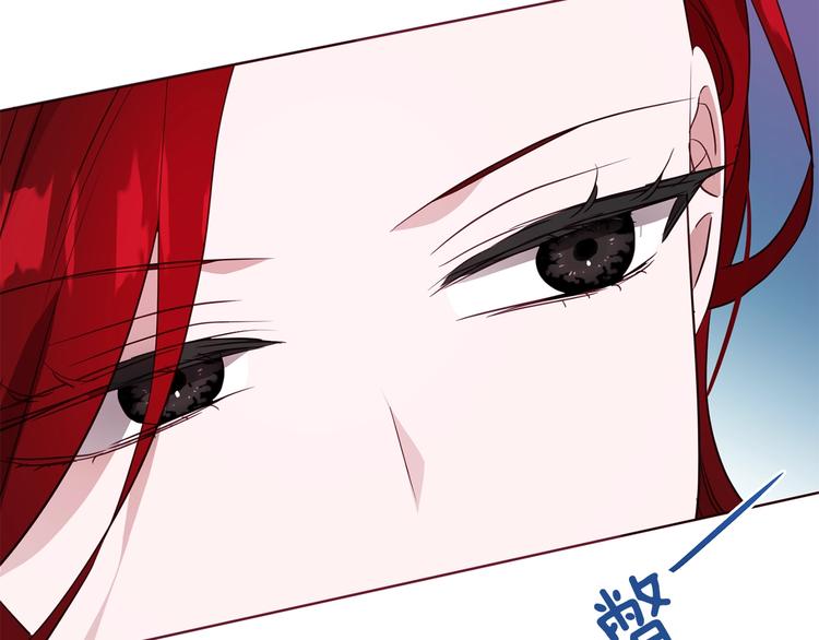 第 169 页