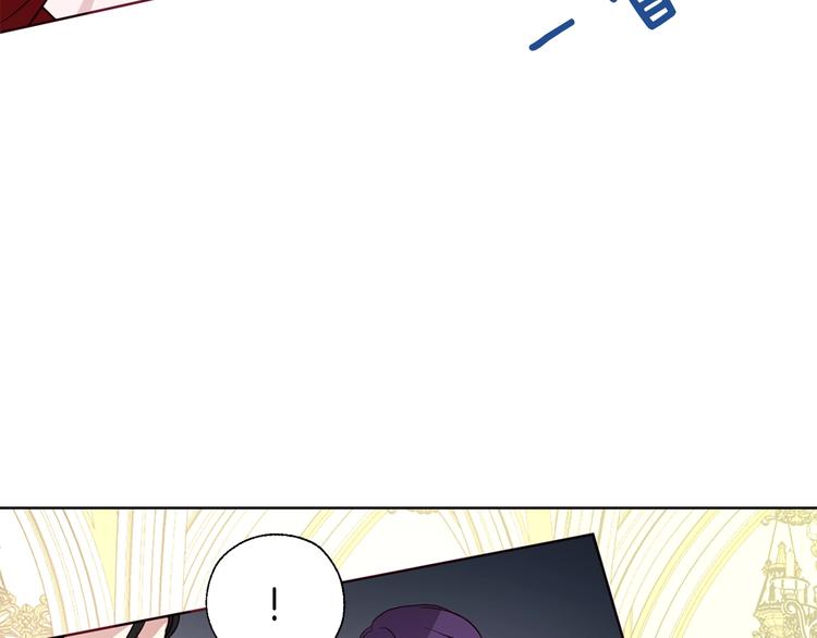 第 170 页